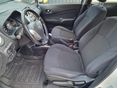 NISSAN NOTE 2015/12 - 16