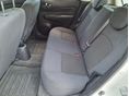 NISSAN NOTE 2015/12 - 17