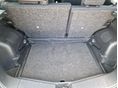 NISSAN NOTE 2015/12 - 18