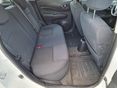 NISSAN NOTE 2015/12 - 19