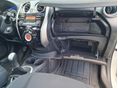 NISSAN NOTE 2015/12 - 22