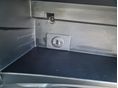 NISSAN NOTE 2015/12 - 23