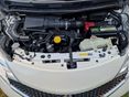 NISSAN NOTE 2015/12 - 24