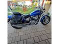 SUZUKI VZ 800 (MARAUDER) 