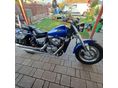 SUZUKI VZ 800 (MARAUDER) 2000/4 - 2