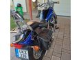 SUZUKI VZ 800 (MARAUDER) 2000/4 - 3