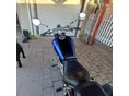 SUZUKI VZ 800 (MARAUDER) 2000/4 - 4