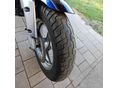 SUZUKI VZ 800 (MARAUDER) 2000/4 - 5