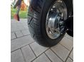 SUZUKI VZ 800 (MARAUDER) 2000/4 - 6