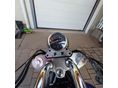 SUZUKI VZ 800 (MARAUDER) 2000/4 - 7