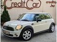 MINI MINI ONE 2009/3 - 1