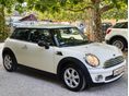 MINI MINI ONE 2009/3 - 3