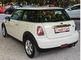 MINI MINI ONE 2009/3 - 4