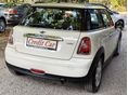 MINI MINI ONE 2009/3 - 5