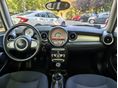 MINI MINI ONE 2009/3 - 6