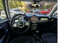 MINI MINI ONE 2009/3 - 7