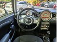 MINI MINI ONE 2009/3 - 8