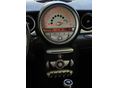 MINI MINI ONE 2009/3 - 9