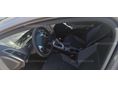 FORD FOCUS 2012/11 - 5