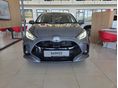 TOYOTA YARIS 2026 - 1