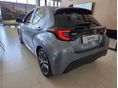 TOYOTA YARIS 2026 - 4