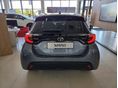 TOYOTA YARIS 2026 - 5