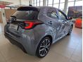 TOYOTA YARIS 2026 - 6