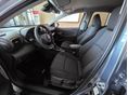 TOYOTA YARIS 2026 - 8
