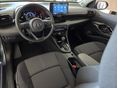 TOYOTA YARIS 2026 - 7