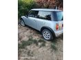MINI COOPER 2002/6 - 4