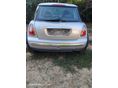 MINI COOPER 2002/6 - 2