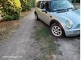 MINI COOPER 2002/6 - 5