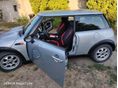 MINI COOPER 2002/6 - 3