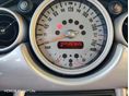 MINI COOPER 2002/6 - 6