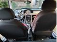 MINI COOPER 2002/6 - 7