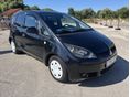 MITSUBISHI COLT 2007/7 - 1