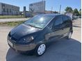 MITSUBISHI COLT 2007/7 - 2