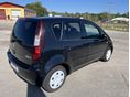 MITSUBISHI COLT 2007/7 - 3