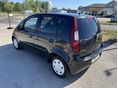 MITSUBISHI COLT 2007/7 - 4