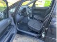MITSUBISHI COLT 2007/7 - 5