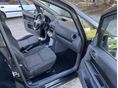 MITSUBISHI COLT 2007/7 - 6