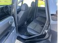 MITSUBISHI COLT 2007/7 - 7