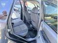 MITSUBISHI COLT 2007/7 - 8