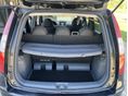 MITSUBISHI COLT 2007/7 - 9