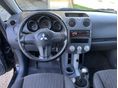 MITSUBISHI COLT 2007/7 - 10