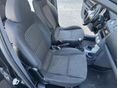MITSUBISHI COLT 2007/7 - 11