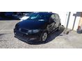 VOLKSWAGEN POLO V 1.2 70 Trendline life-kivitel.tolatóradar.füthető ülések