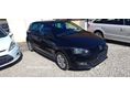 VOLKSWAGEN POLO V 2013/10 - 2