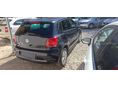VOLKSWAGEN POLO V 2013/10 - 3