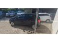 VOLKSWAGEN POLO V 2013/10 - 4